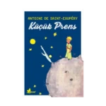 Küçük Prens