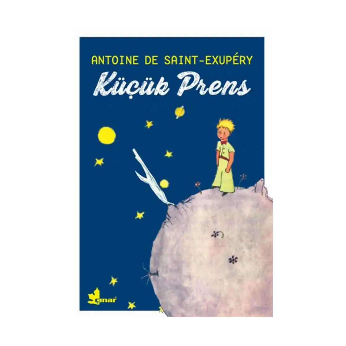 fdb04-kucuk-prens-1-1.webp Küçük Prens - Görsel 1