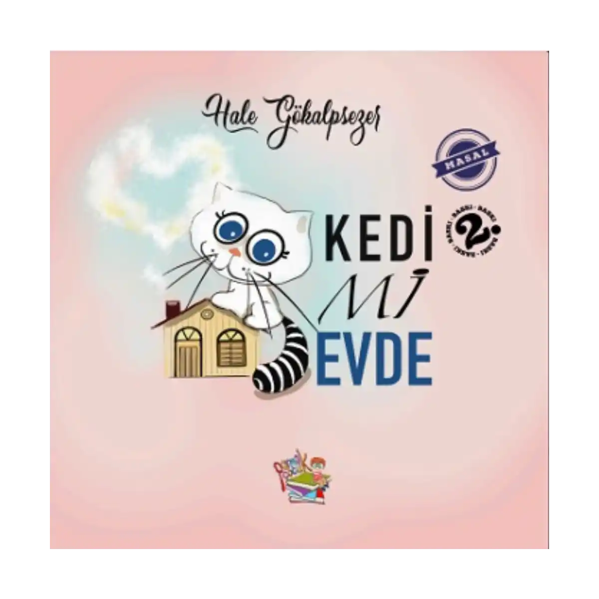fdb6f-kedi-mi-evde-1-1.webp Kedi Mi Evde - Görsel 1