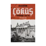 Çöküş