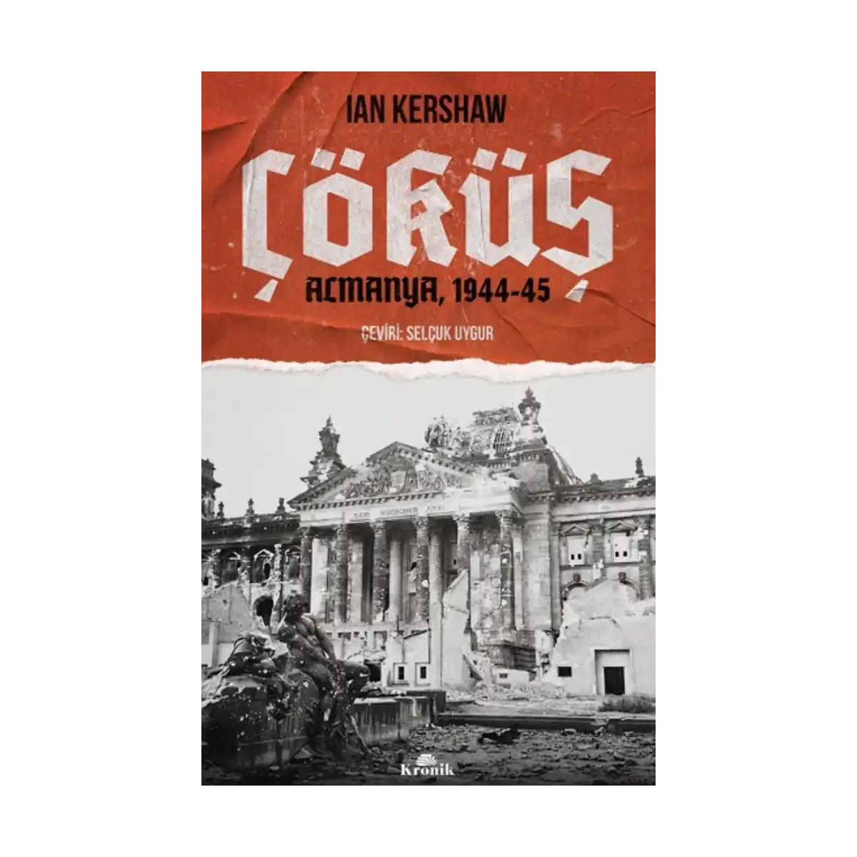 fdb81-cokus-1-1.webp Çöküş - Görsel 1