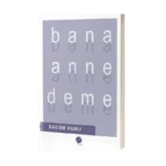 Bana Anne Deme