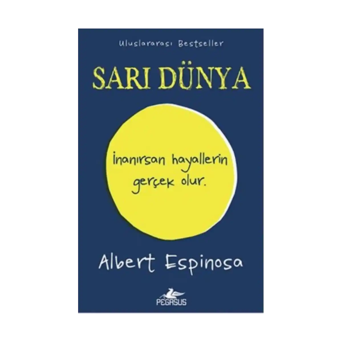 fdcbb-sari-dunya-1-1.webp Sarı Dünya - Görsel 1