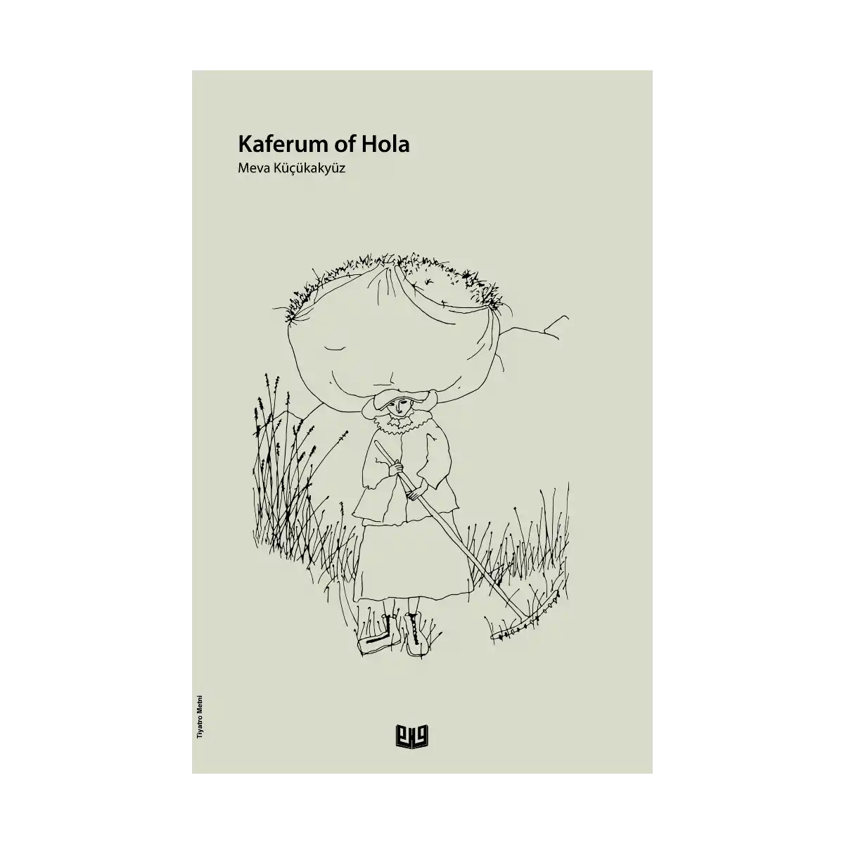 fdd4e-kaferum-of-hola-1-1.webp Kaferum Of Hola - Görsel 1