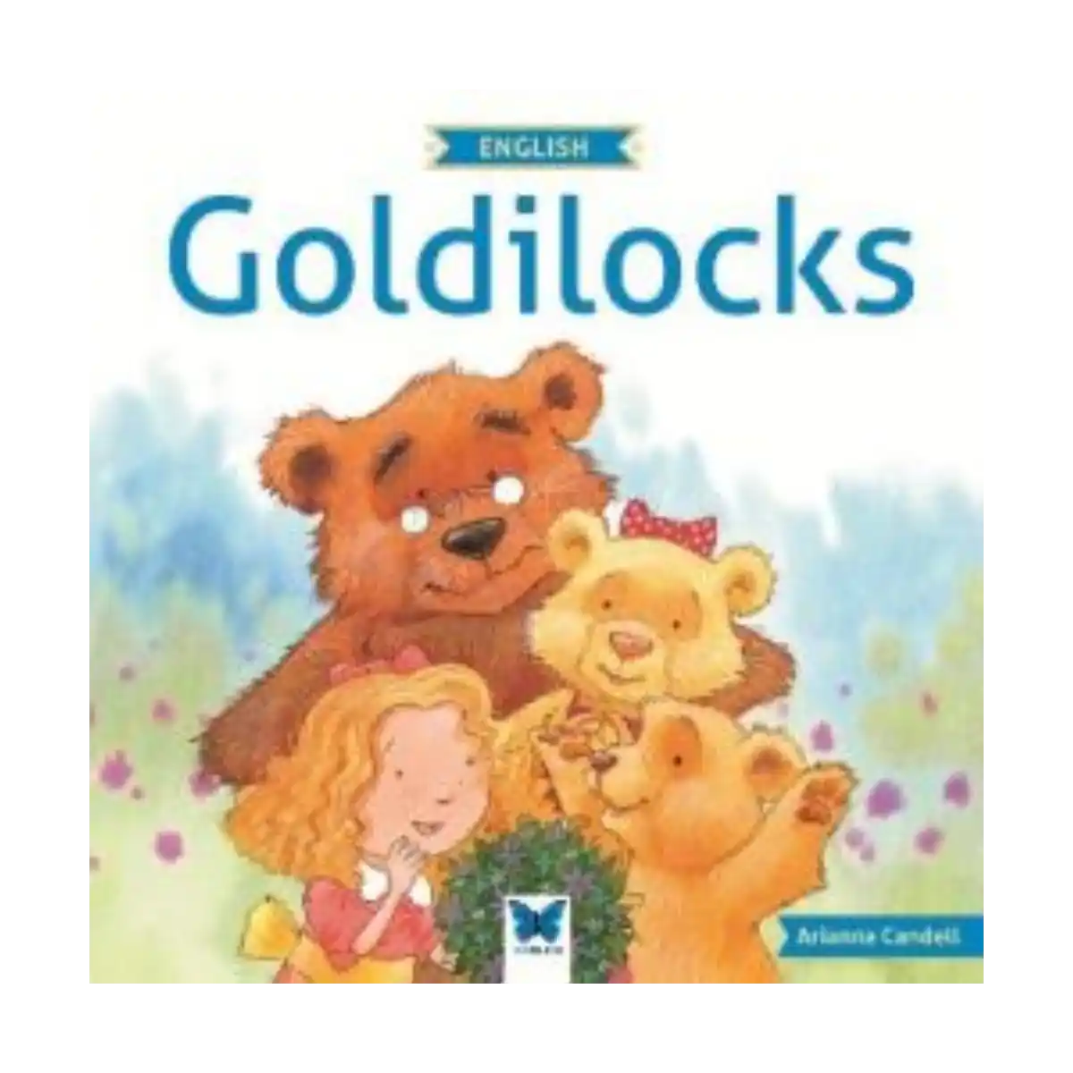fdddc-goldilocks-english-1-1.webp Goldilocks - English - Görsel 1