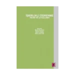 İşbirlikli Öğrenme