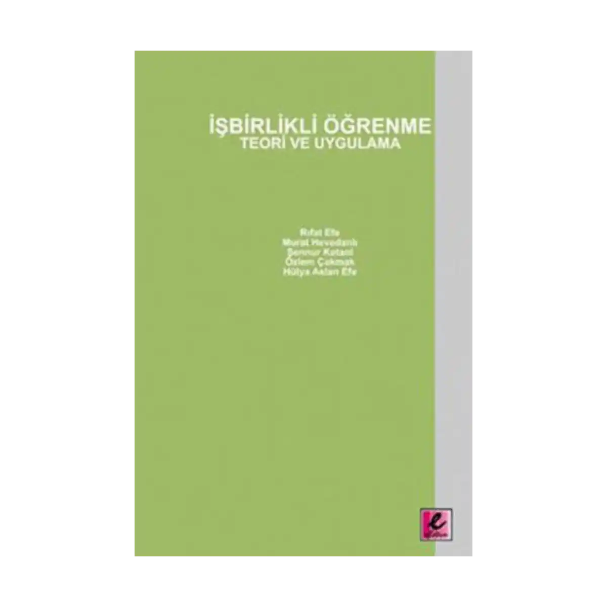 fde00-isbirlikli-ogrenme-1-1.webp İşbirlikli Öğrenme - Görsel 1