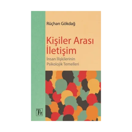 Kişiler Arası İletişim