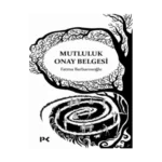 Mutluluk Onay Belgesi