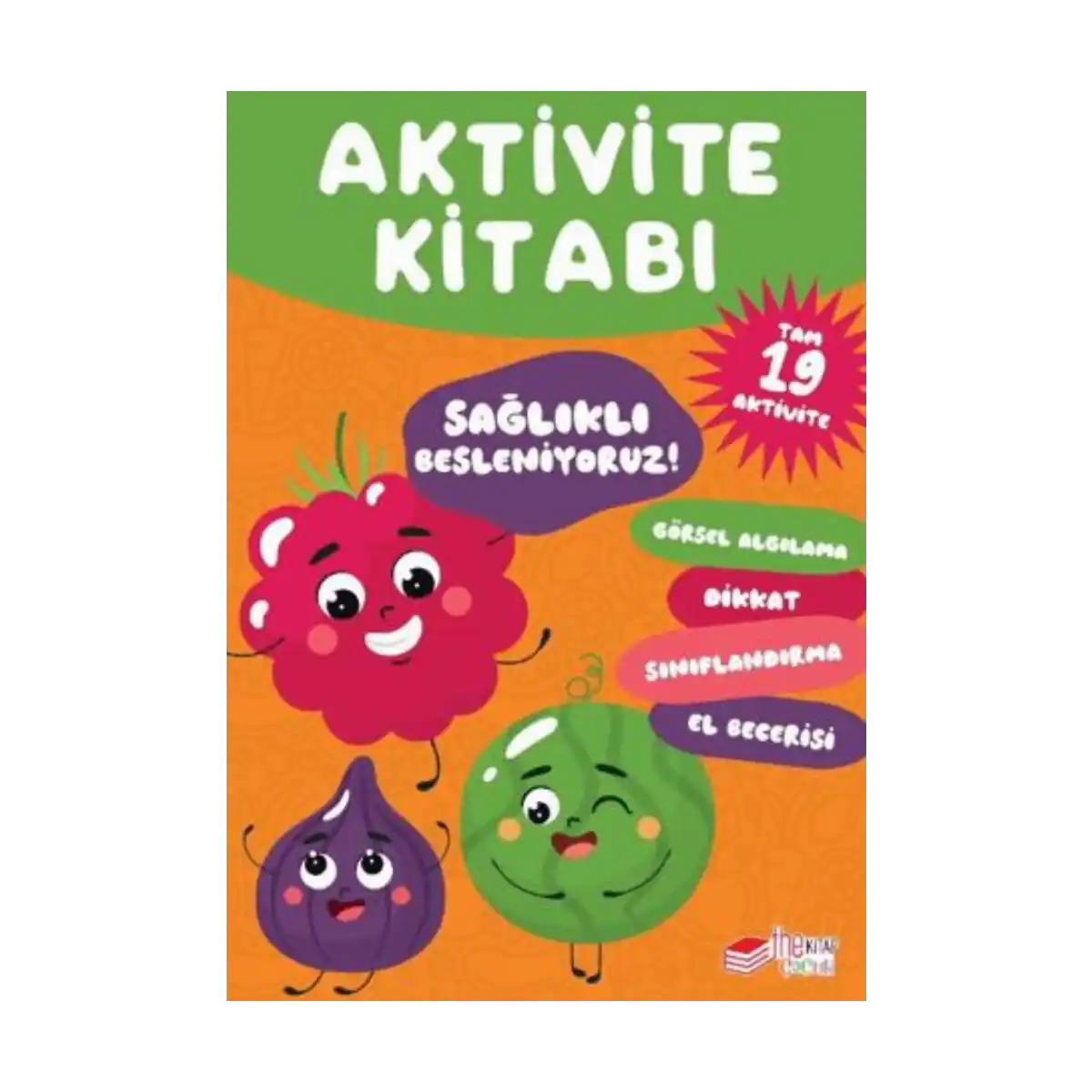 fdf33-saglikli-besleniyoruz-aktivite-kitabi-1-1.webp Sağlıklı Besleniyoruz Aktivite Kitabı - Görsel 1