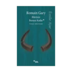 Biletiniz Buraya Kadar