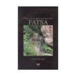 Yüzey Araştırmaları Işığında Fatsa