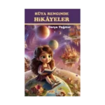 Rüya Renginde Hikayeler