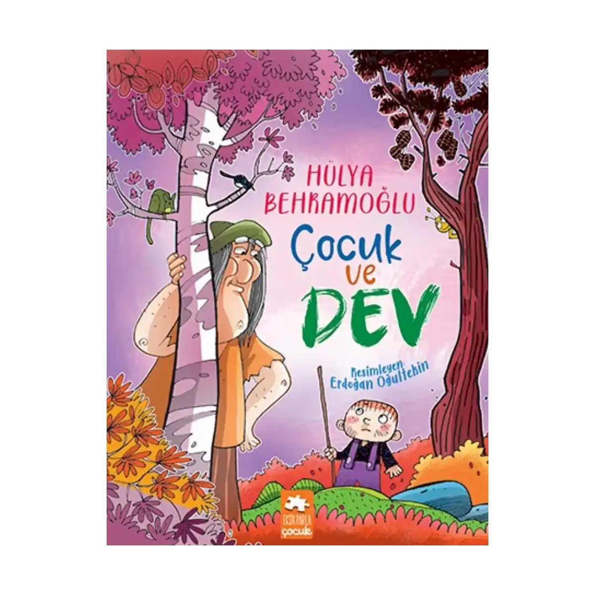 fe011-cocuk-ve-dev-1-1.webp Çocuk ve Dev - Görsel 1