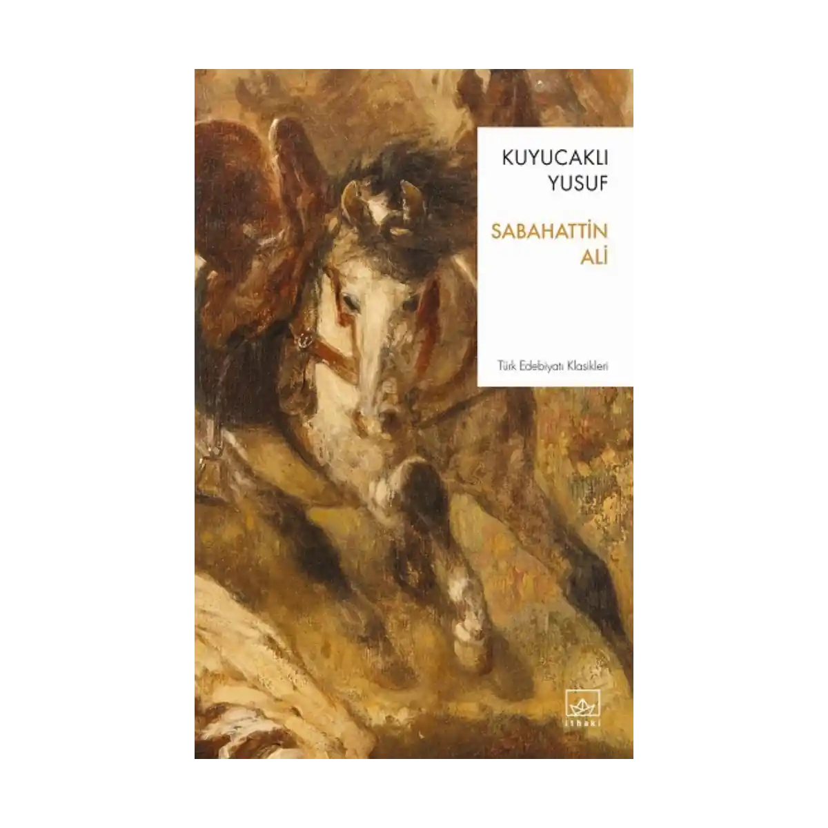 fe070-kuyucakli-yusuf-1-1.webp Kuyucaklı Yusuf - Görsel 1