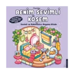 Benim Sevimli Köşem