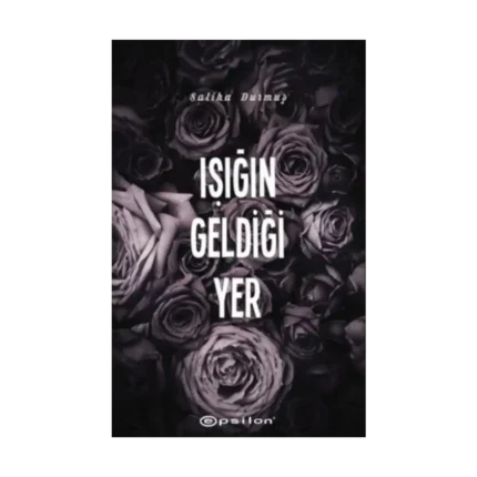 Işığın Geldiği Yer