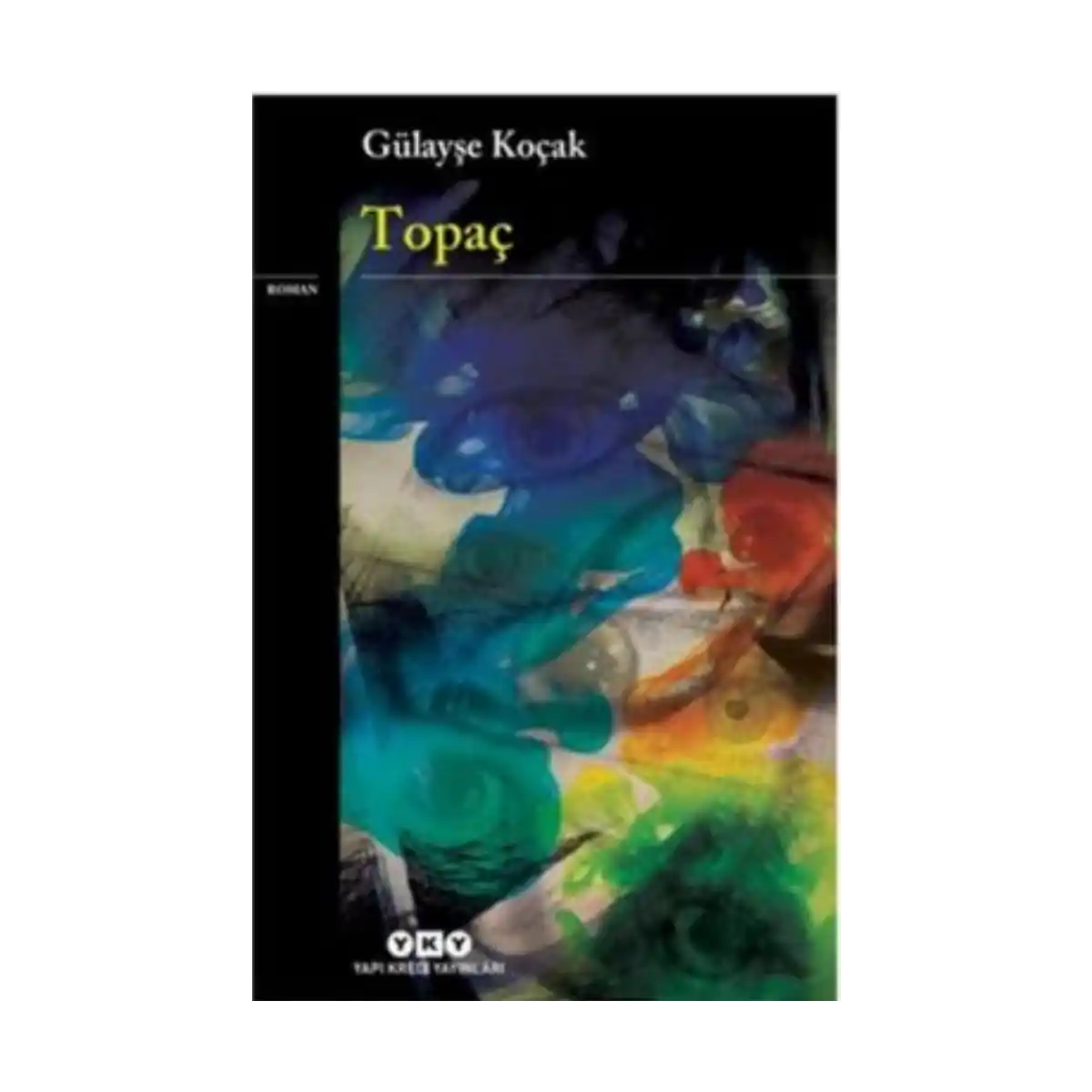 fe149-topac-1-1.webp Topaç - Görsel 1