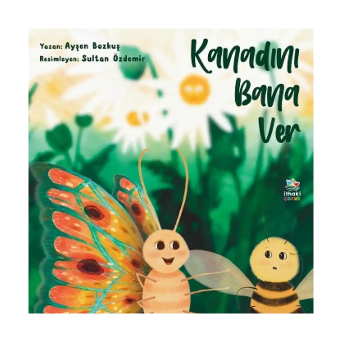 fe161-kanadini-bana-ver-1-1.webp Kanadını Bana Ver - Görsel 1