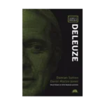 Yeni Bir Bakışla Deleuze