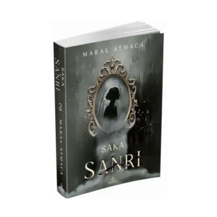 Saka ve Sanrı 2