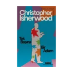 Tek Başına Bir Adam