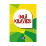 İmla Kılavuzu
