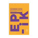 Modern Epik