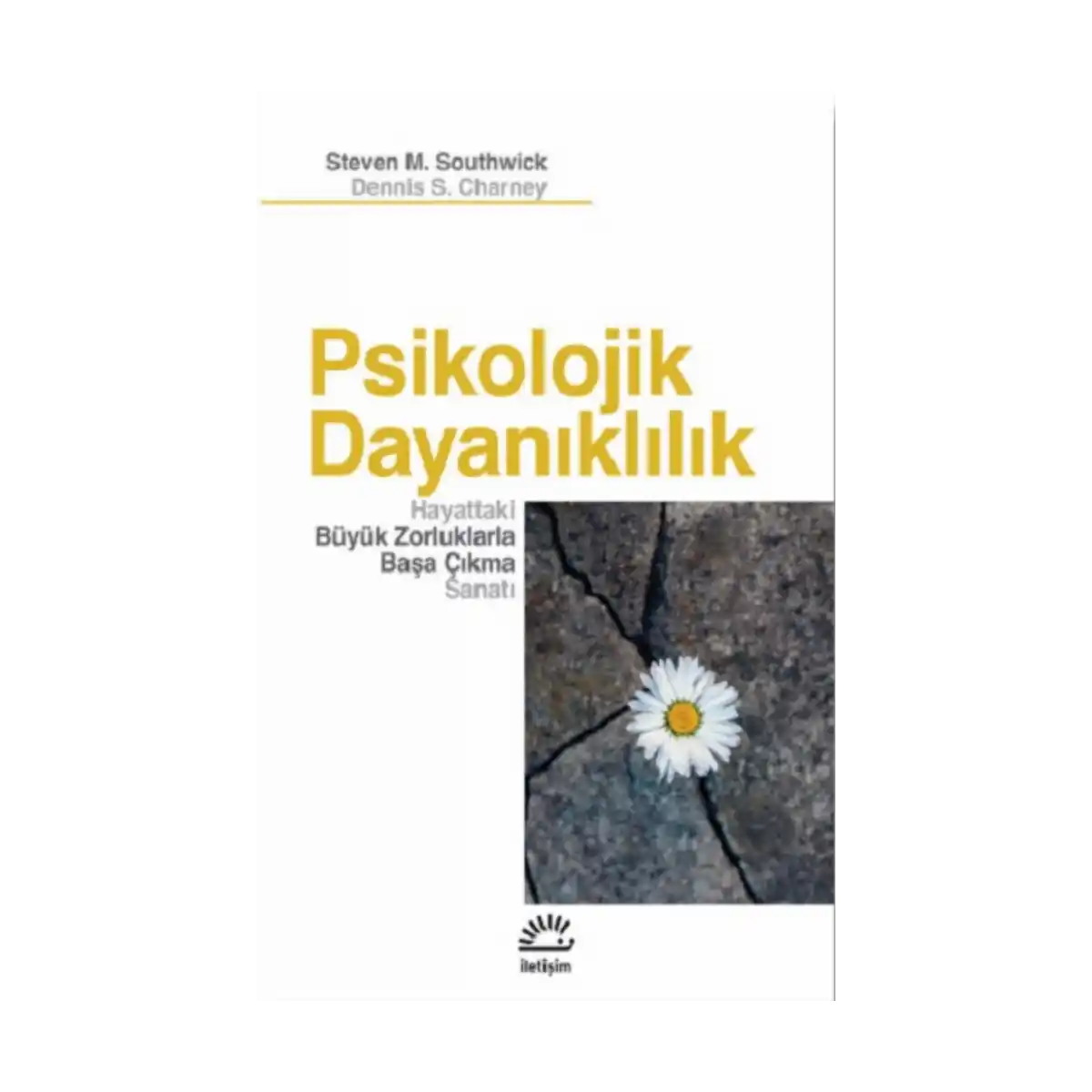 fe514-psikolojik-dayaniklilik-1-1.webp Psikolojik Dayanıklılık - Görsel 1