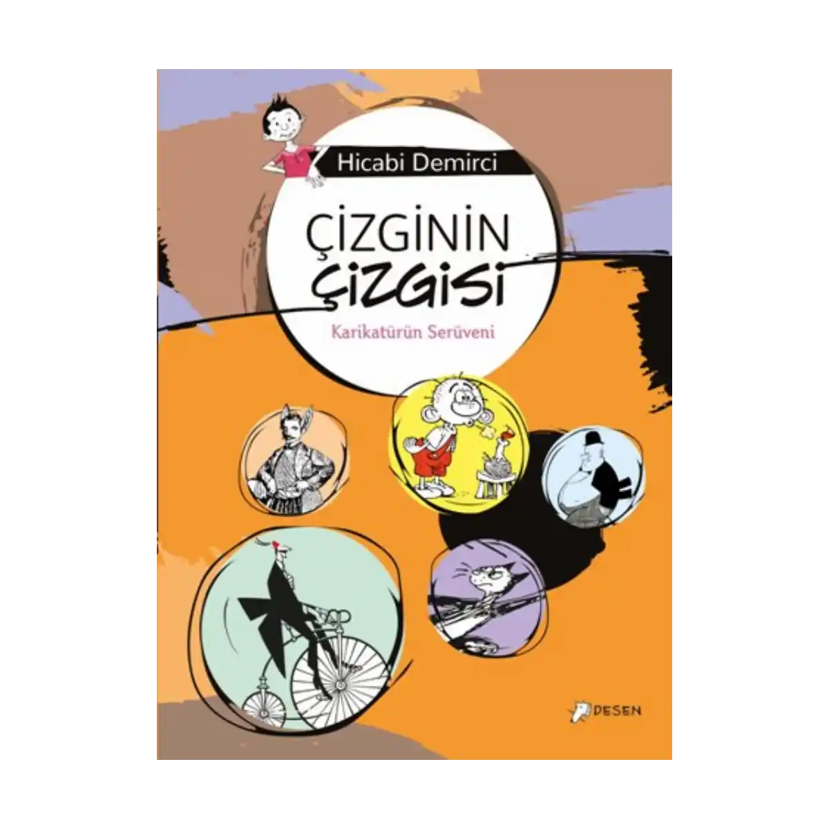 fe530-cizginin-cizgisi-karikaturun-seruveni-1-1.webp Çizginin Çizgisi - Karikatürün Serüveni - Görsel 1