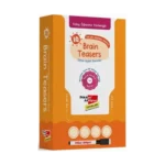 Brain Teasers - Zihin Açan Sorular
