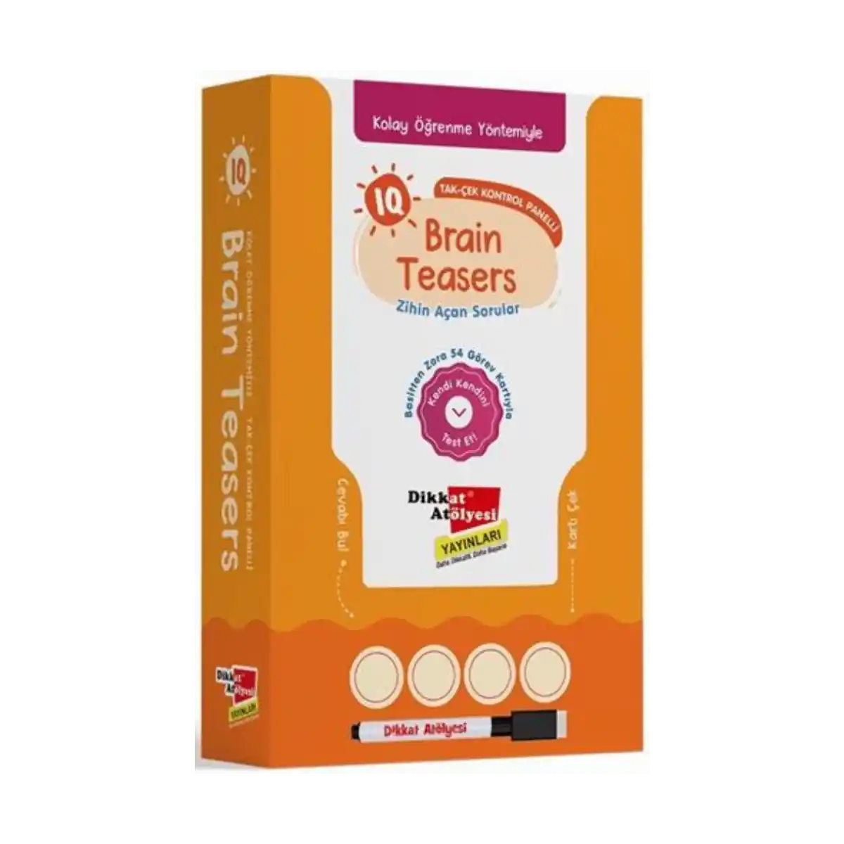 fe565-brain-teasers-zihin-acan-sorular-1-1.webp Brain Teasers - Zihin Açan Sorular - Görsel 1