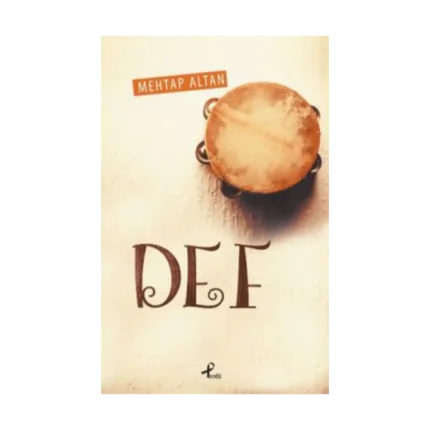 Def