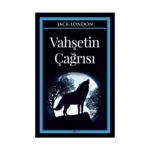 Vahşetin Çağrısı