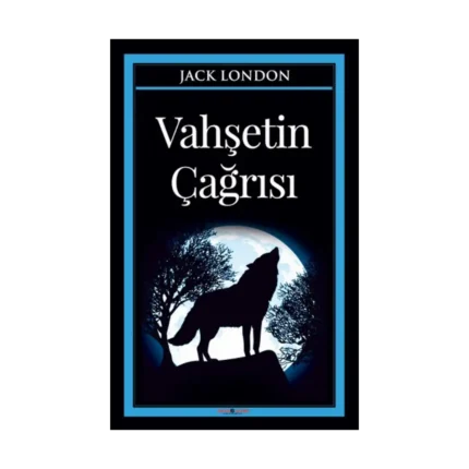 Vahşetin Çağrısı