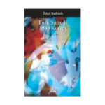 Türk Şiirinde 1980 Kuşağı