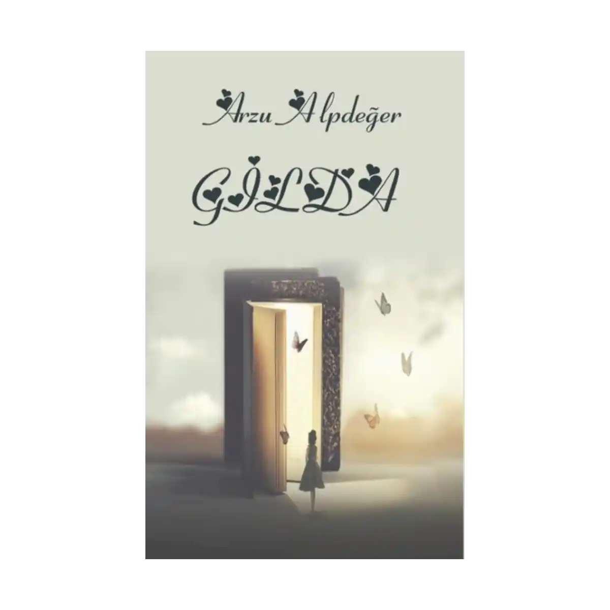 fe67e-gilda-1-1.webp Gilda - Görsel 1