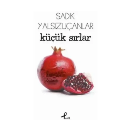 Küçük Sırlar