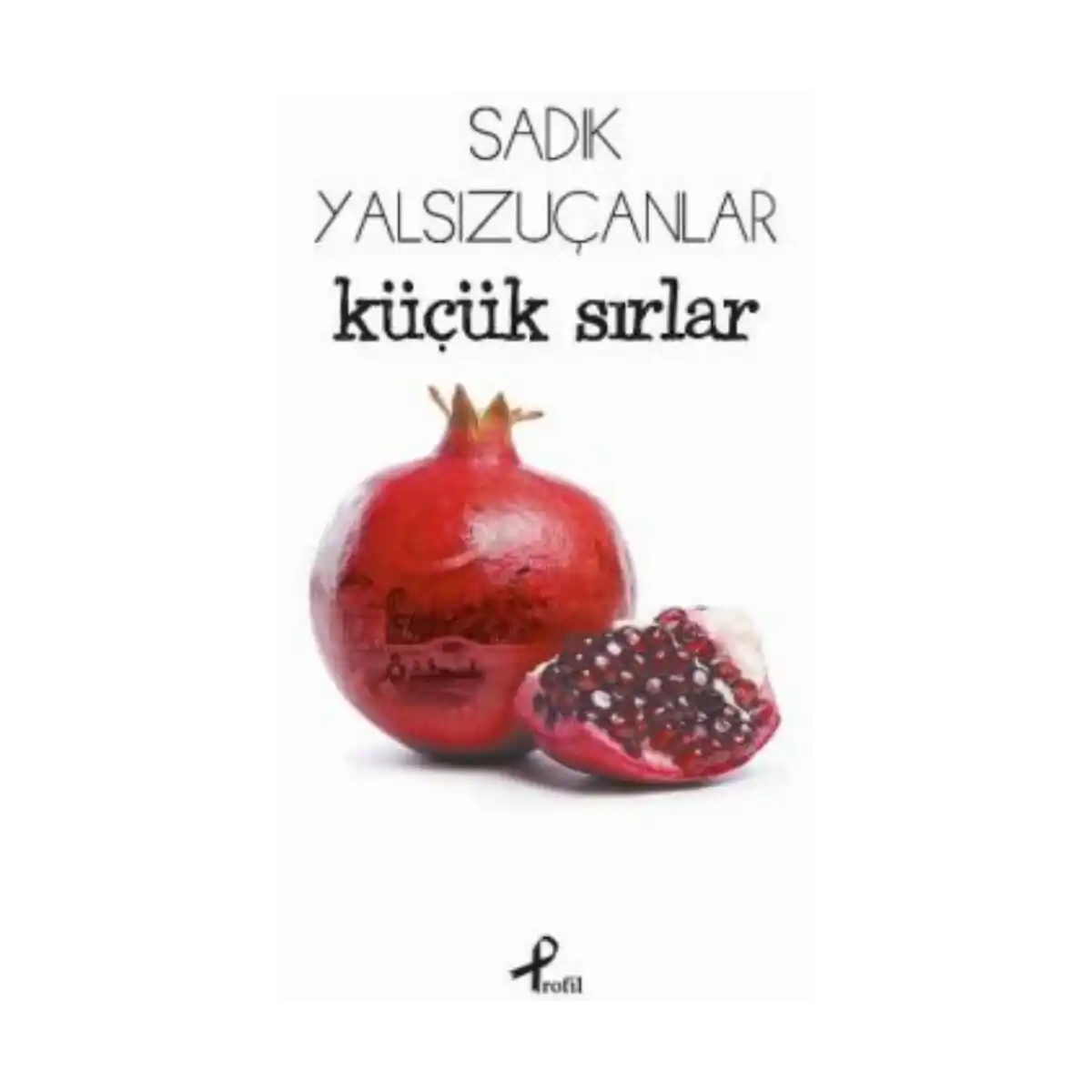 fe6e6-kucuk-sirlar-1-1.webp Küçük Sırlar - Görsel 1