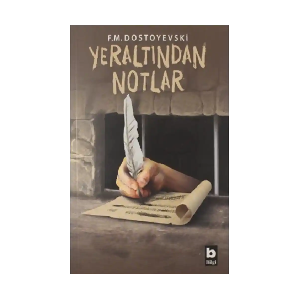 fe74b-yeraltindan-notlar-1-1.webp Yeraltından Notlar - Görsel 1