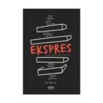 Ekspres