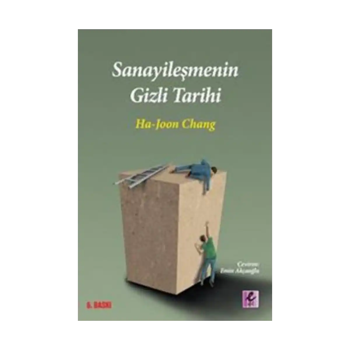 fe79f-sanayilesmenin-gizli-tarihi-1-1.webp Sanayileşmenin Gizli Tarihi - Görsel 1