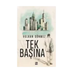 Tek Başına