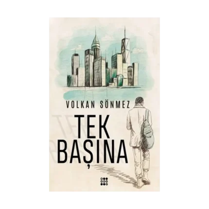 Tek Başına