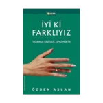 İyi ki Farklıyız
