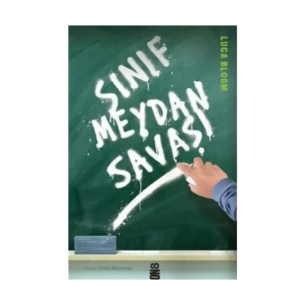 Sınıf Meydan Savaşı