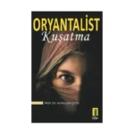 Oryantalist Kuşatma