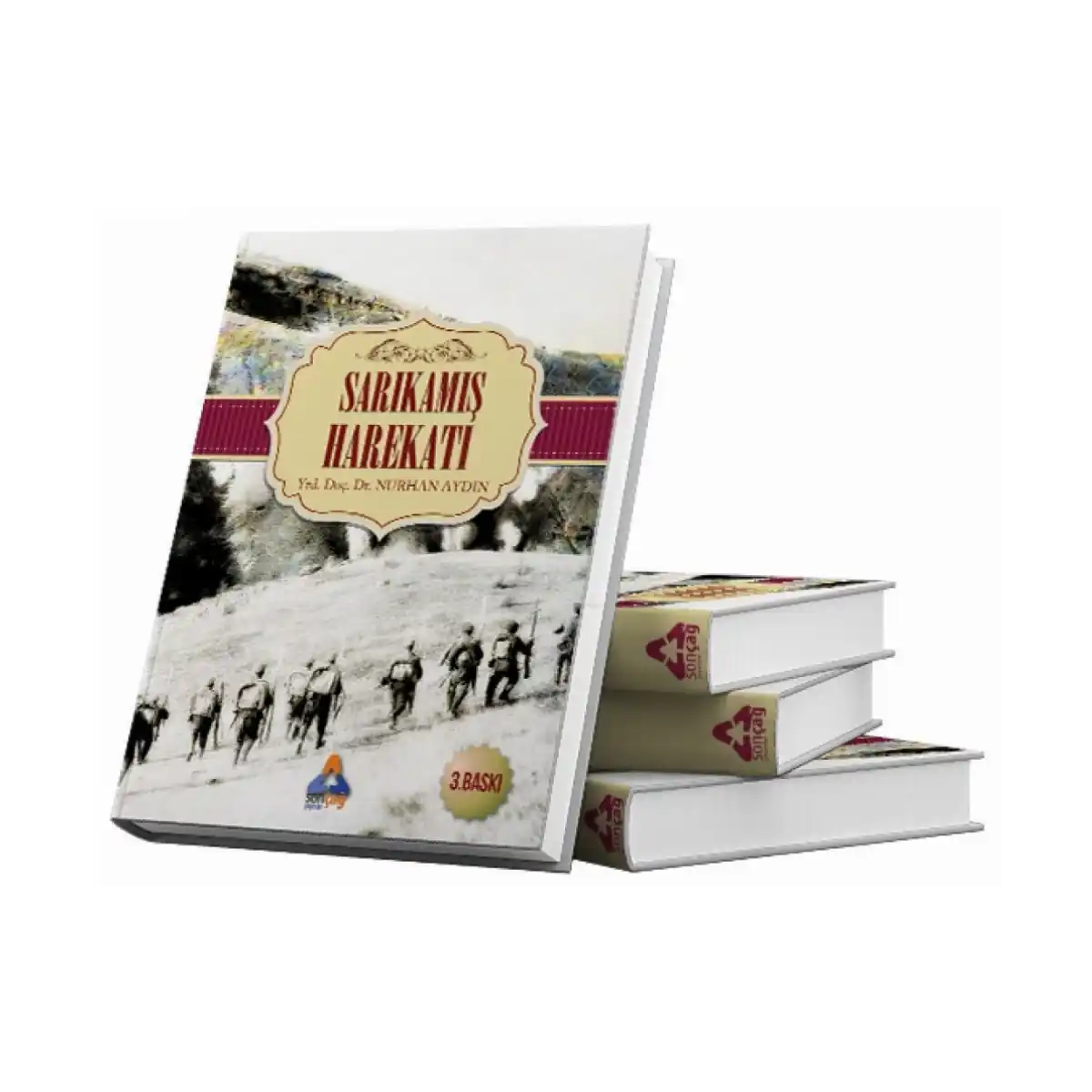 fead9-sarikamis-harekati-1-1.webp Sarıkamış Harekatı - Görsel 1