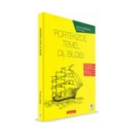 Portekizce Temel Dil Bilgisi