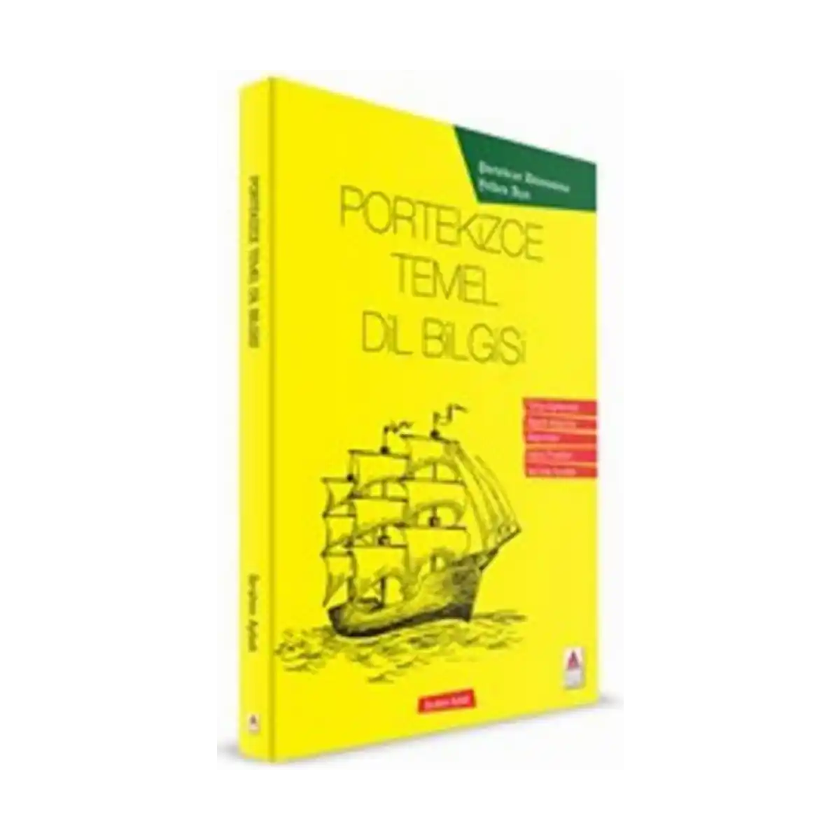 feade-portekizce-temel-dil-bilgisi-1-1.webp Portekizce Temel Dil Bilgisi - Görsel 1